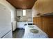 Apartament inchiriat 1 camera cluj napoca zorilor 936349 poza 3