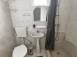 Apartament inchiriat 1 camera cluj napoca zorilor 936349 poza 4