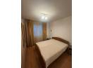 Apartament cu 2 camere de închiriat în Plopilor, lângă Platinia și USAMV