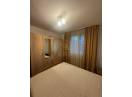 Apartament cu 2 camere de închiriat în Plopilor, lângă Platinia și USAMV