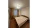Apartament inchiriat 2 camere cluj napoca plopilor 936350 poza 1