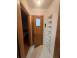Apartament inchiriat 2 camere cluj napoca plopilor 936350 poza 5