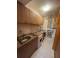Apartament inchiriat 2 camere cluj napoca plopilor 936350 poza 4