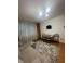 Apartament inchiriat 2 camere cluj napoca plopilor 936350 poza 8