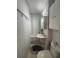 Apartament inchiriat 2 camere cluj napoca plopilor 936350 poza 7