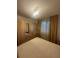 Apartament inchiriat 2 camere cluj napoca plopilor 936350 poza 2