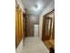 Apartament inchiriat 2 camere cluj napoca plopilor 936350 poza 6