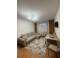 Apartament inchiriat 2 camere cluj napoca plopilor 936350 poza 3