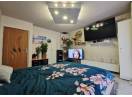 Apartament decomandat, 57 mp utili, Floresti