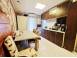 Apartament vanzare 2 camere abrud 936351 poza 7