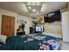 Apartament vanzare 2 camere abrud 936351 poza 2