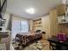 Apartament vanzare 2 camere abrud 936351 poza 6