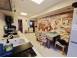 Apartament vanzare 2 camere abrud 936351 poza 8