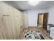 Apartament vanzare 2 camere abrud 936351 poza 5