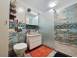 Apartament vanzare 2 camere abrud 936351 poza 9