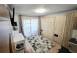 Apartament vanzare 2 camere abrud 936351 poza 4