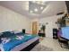 Apartament vanzare 2 camere abrud 936351 poza 3