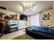 Apartament vanzare 2 camere abrud 936351 poza 1