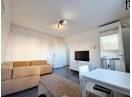 Apartament mobilat, cu aer conditionat, Gheorgheni