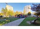 Apartament mobilat, cu aer conditionat, Gheorgheni