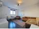 Apartament vanzare 2 camere cluj napoca gheorgheni 936352 poza 3