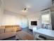 Apartament vanzare 2 camere cluj napoca gheorgheni 936352 poza 2