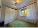 Apartament vanzare 2 camere cluj napoca gheorgheni 936352 poza 6