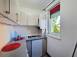Apartament vanzare 2 camere cluj napoca gheorgheni 936352 poza 8