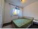 Apartament vanzare 2 camere cluj napoca gheorgheni 936352 poza 5