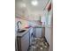 Apartament vanzare 2 camere cluj napoca gheorgheni 936352 poza 7