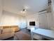 Apartament vanzare 2 camere cluj napoca gheorgheni 936352 poza 4