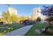 Apartament vanzare 2 camere cluj napoca gheorgheni 936352 poza 1