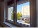 Apartament vanzare 2 camere cluj napoca gheorgheni 936352 poza 9