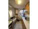 Apartament inchiriat 3 camere cluj napoca zorilor 936354 poza 6