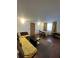 Apartament inchiriat 3 camere cluj napoca zorilor 936354 poza 2