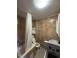 Apartament inchiriat 3 camere cluj napoca zorilor 936354 poza 8