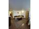Apartament inchiriat 3 camere cluj napoca zorilor 936354 poza 3