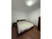 Apartament inchiriat 3 camere cluj napoca zorilor 936354 poza 1
