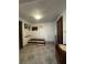 Apartament inchiriat 3 camere cluj napoca zorilor 936354 poza 5