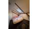 Apartament inchiriat 3 camere cluj napoca zorilor 936354 poza 4