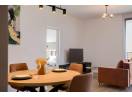 Apartament Nou ARED | 2 Camere | La Cheie | Comision 0%