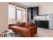Apartament vanzare 2 camere arad 936358 poza 8