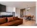Apartament vanzare 2 camere arad 936358 poza 4