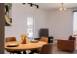 Apartament vanzare 2 camere arad 936358 poza 2
