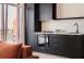 Apartament vanzare 2 camere arad 936358 poza 13