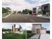 Teren de vanzare arad 936360 poza 5