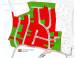 Teren de vanzare arad 936360 poza 4