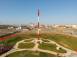 Teren de vanzare arad 936360 poza 1