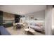 Apartament vanzare 2 camere arad 936361 poza 7