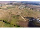 Teren Industrial 1.663 MP | Centura de Vest Arad